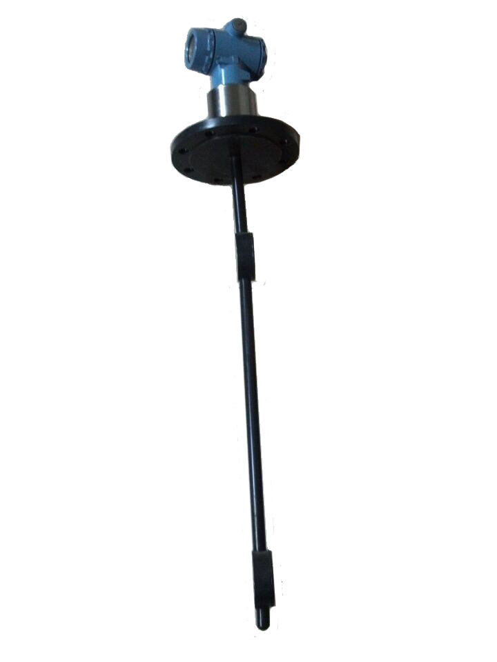 液體密度計 液體密度計